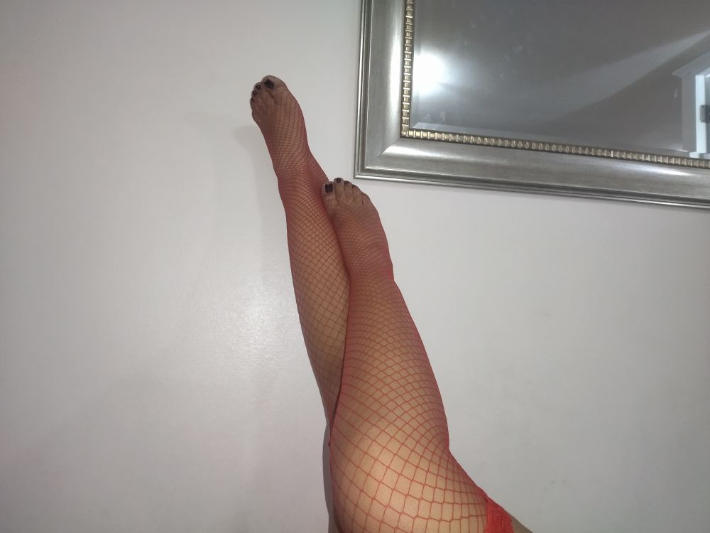 babylizeth19 OnlyFans profile picture
