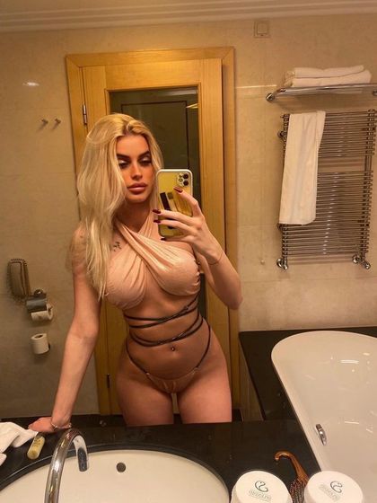 cutealinaa OnlyFans picture