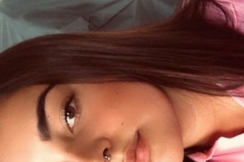 Bebe