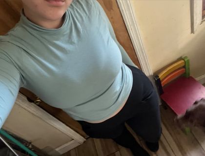ivoryluna69 OnlyFans picture