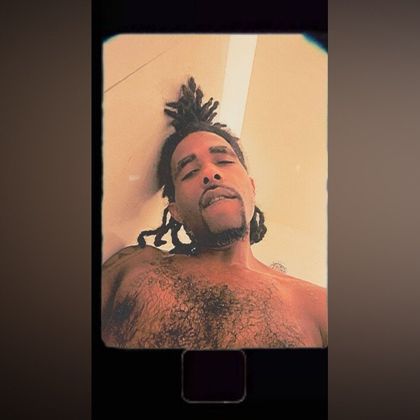 yourblessings69 OnlyFans picture