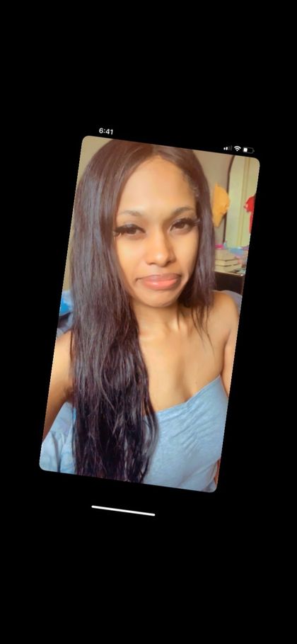 luxurrae OnlyFans picture