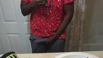 bajanbadboy OnlyFans picture