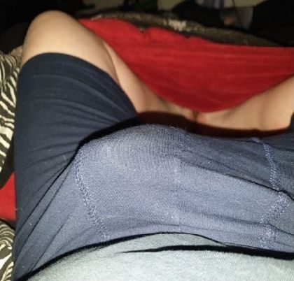 hootiemcboob OnlyFans picture