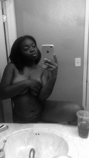chocolateshortie OnlyFans profile picture