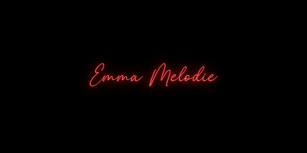 xeemmamelodiefree OnlyFans profile picture