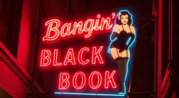 banginblackbook OnlyFans profile picture