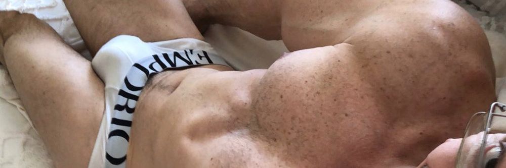 guy_bulge OnlyFans profile picture