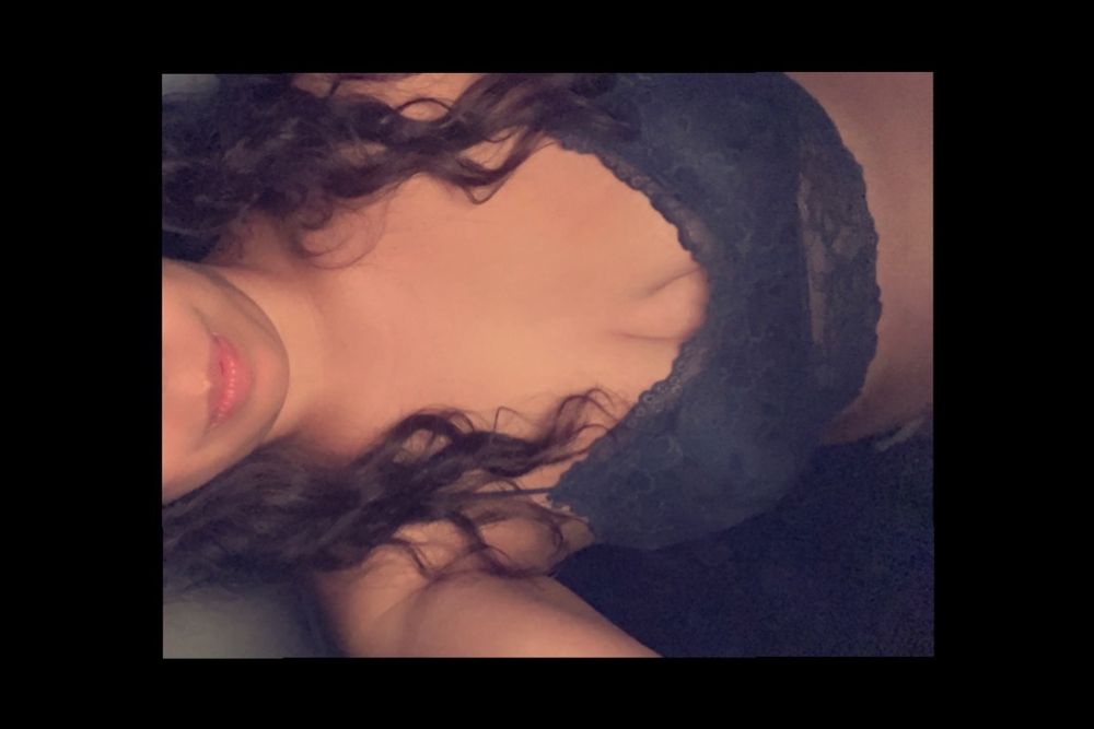 its.ashleyyy OnlyFans profile picture