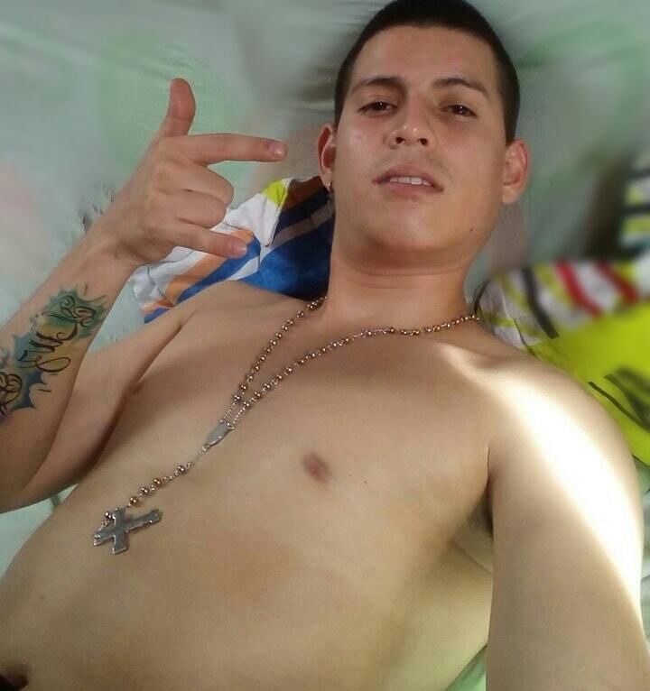 estebandavid.1 OnlyFans profile picture