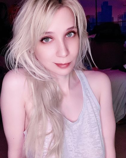 tatskichu OnlyFans picture