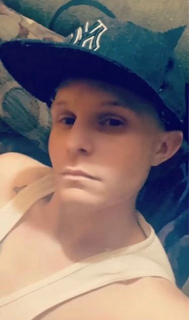 justinzaynedawson OnlyFans picture