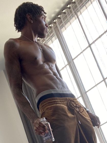 jbarbar OnlyFans picture