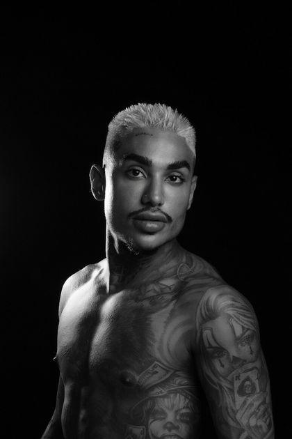 iamthegimenez OnlyFans picture