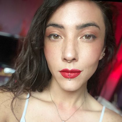 blair.switch OnlyFans picture