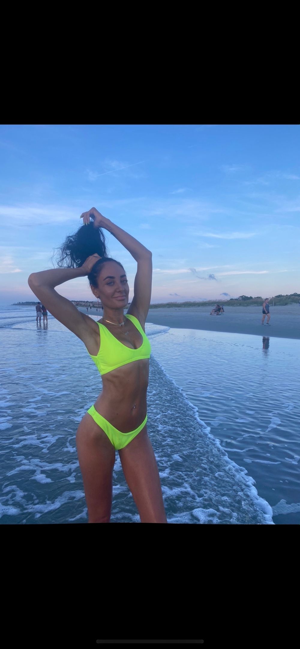 eblack369 OnlyFans profile picture