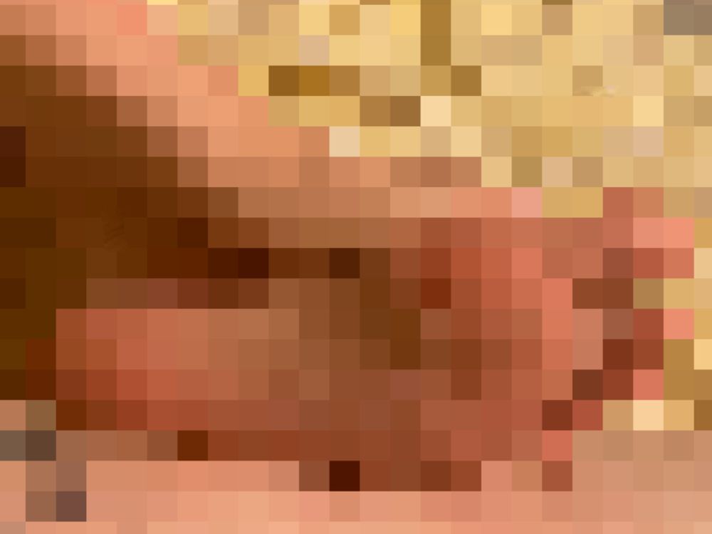 missebbamay OnlyFans profile picture