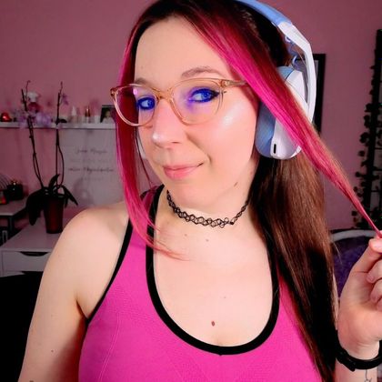 its_justkerry OnlyFans picture