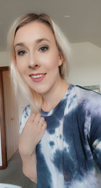 leoprincess OnlyFans picture