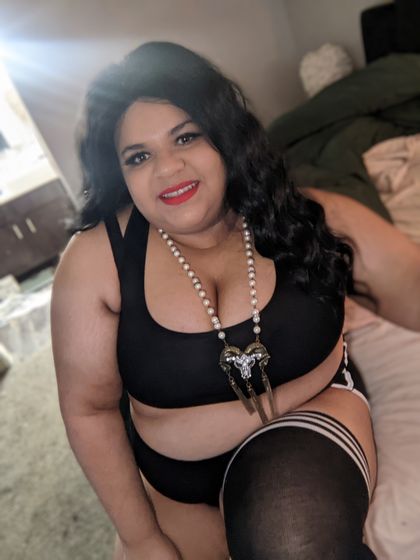 montereypoe OnlyFans picture