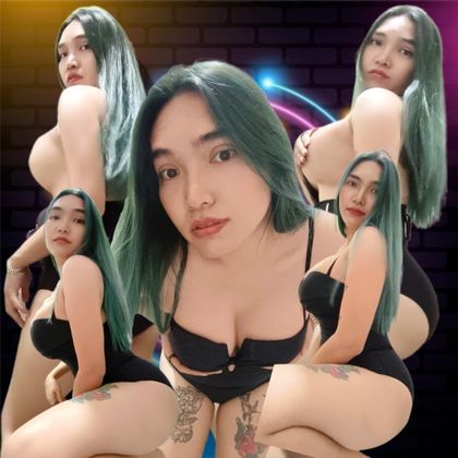 ldbbkk OnlyFans picture