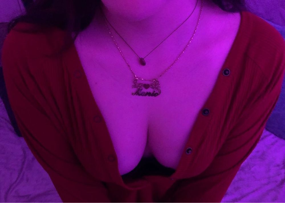 u119651035 OnlyFans profile picture