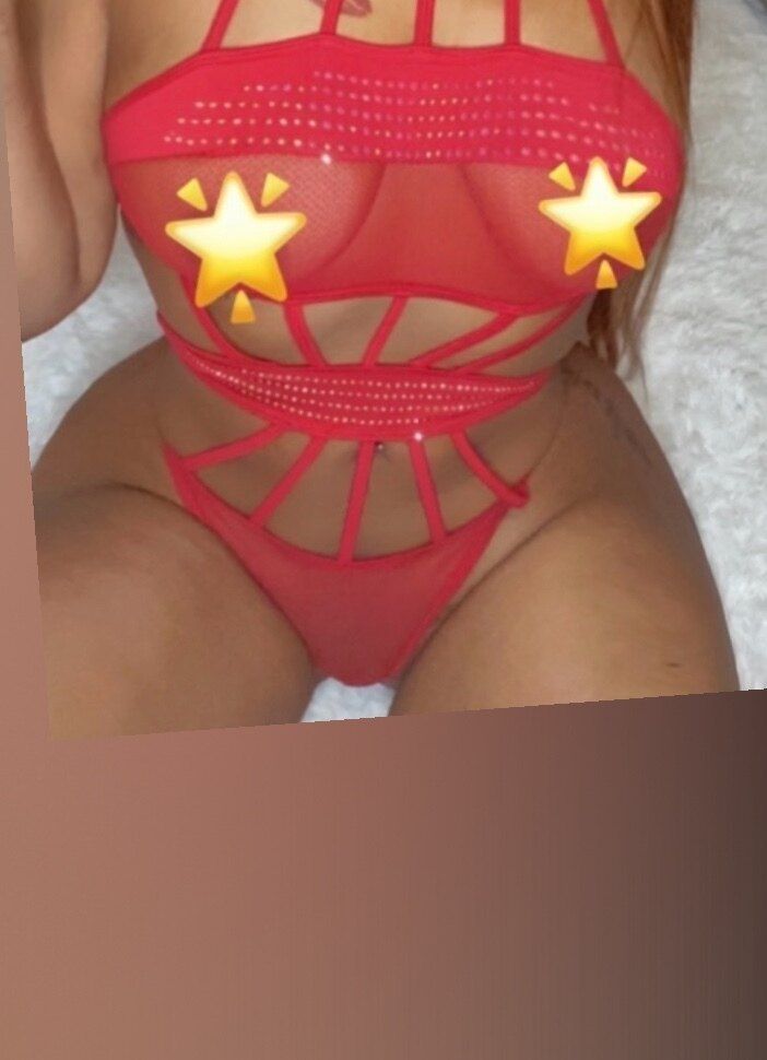 theoriginalruby OnlyFans profile picture