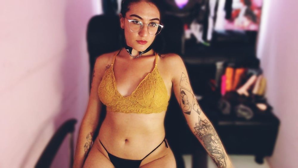 u217094667 OnlyFans profile picture