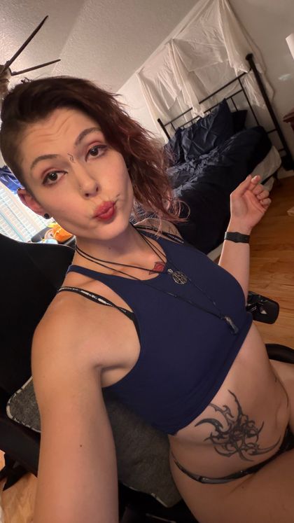 bluejaede OnlyFans picture