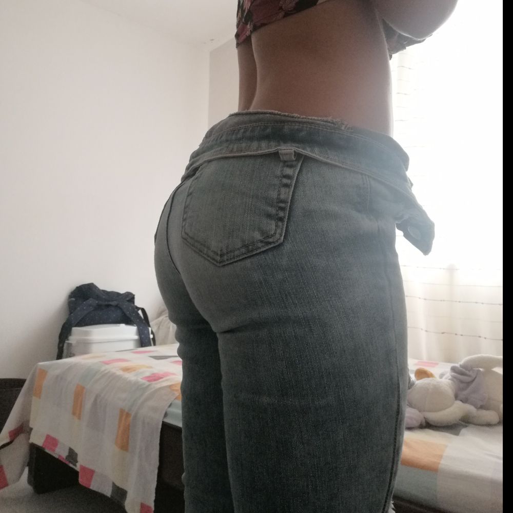 lauravj22 OnlyFans profile picture