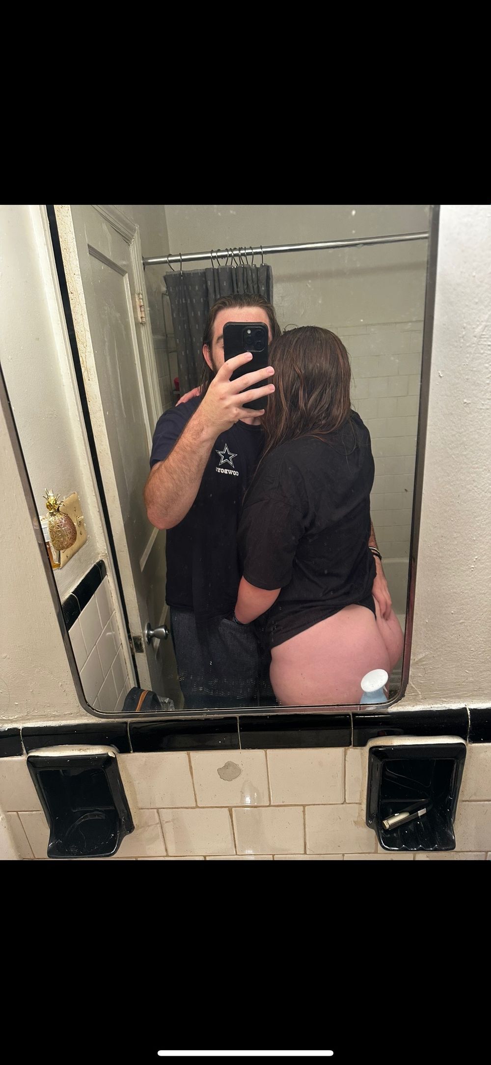 rogueandrenegade OnlyFans profile picture