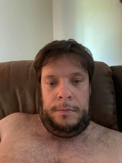 briandurant1997 OnlyFans picture