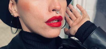 mistressofdom OnlyFans picture