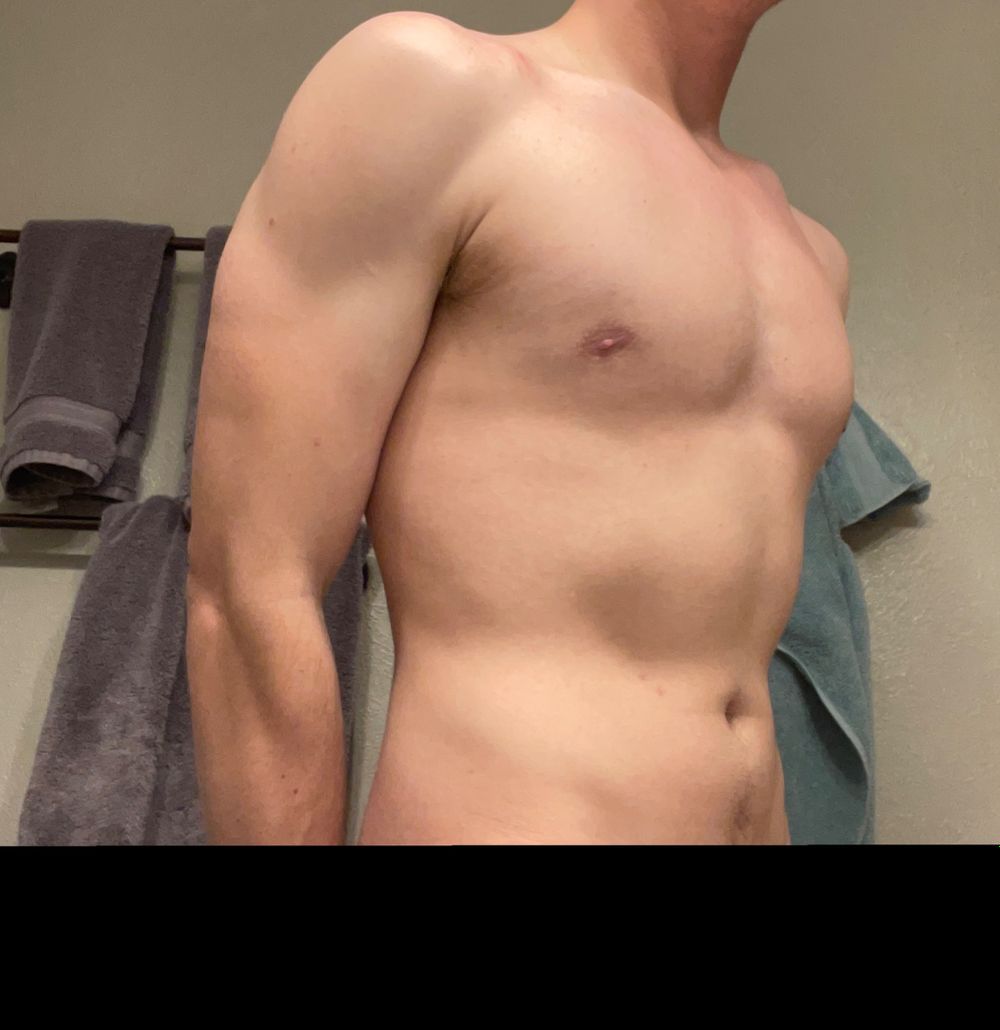 u46579744 OnlyFans profile picture