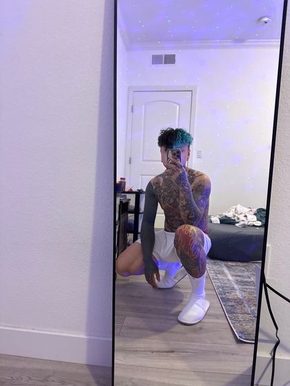 asianpapi666 OnlyFans picture