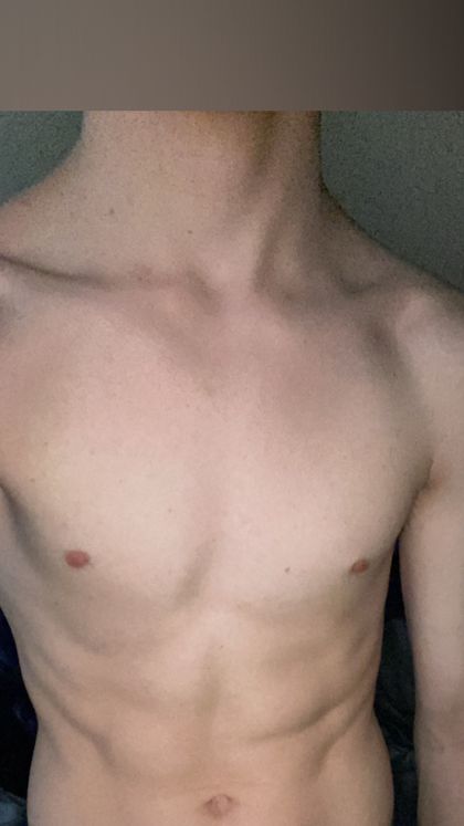fatdickfrat OnlyFans picture