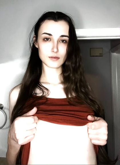 pizza_timeee OnlyFans picture