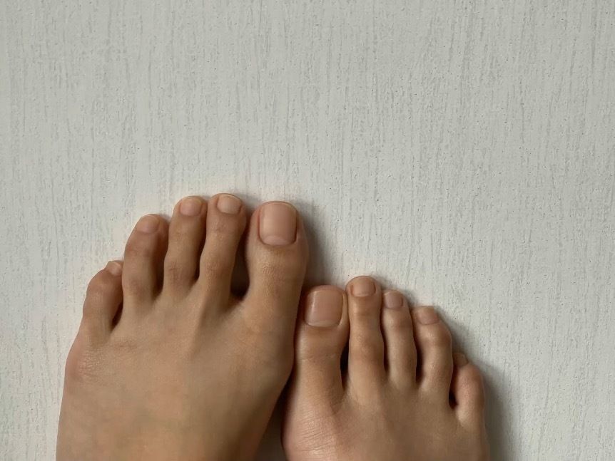 feetloop OnlyFans profile picture
