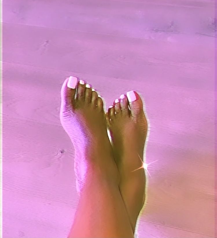 cocosexytoes OnlyFans profile picture