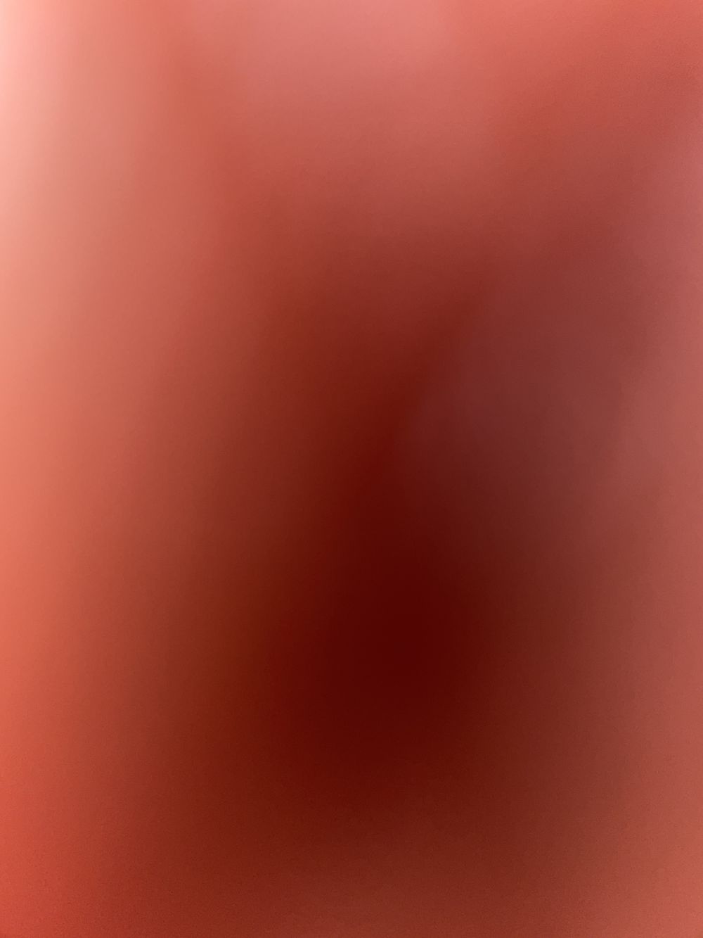 its9in3 OnlyFans profile picture