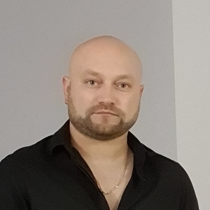 mechanic-adrian OnlyFans picture