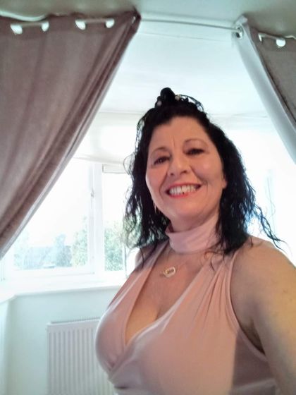 u209164893 OnlyFans picture