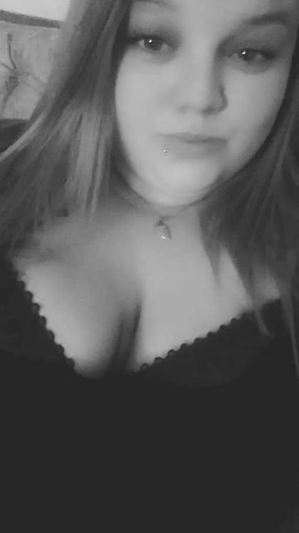 devinelife OnlyFans picture