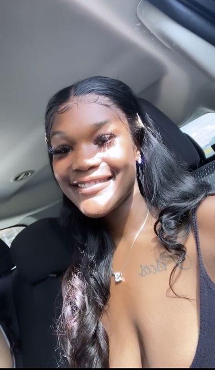 u122565417 OnlyFans picture