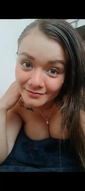 u146422304 OnlyFans profile picture