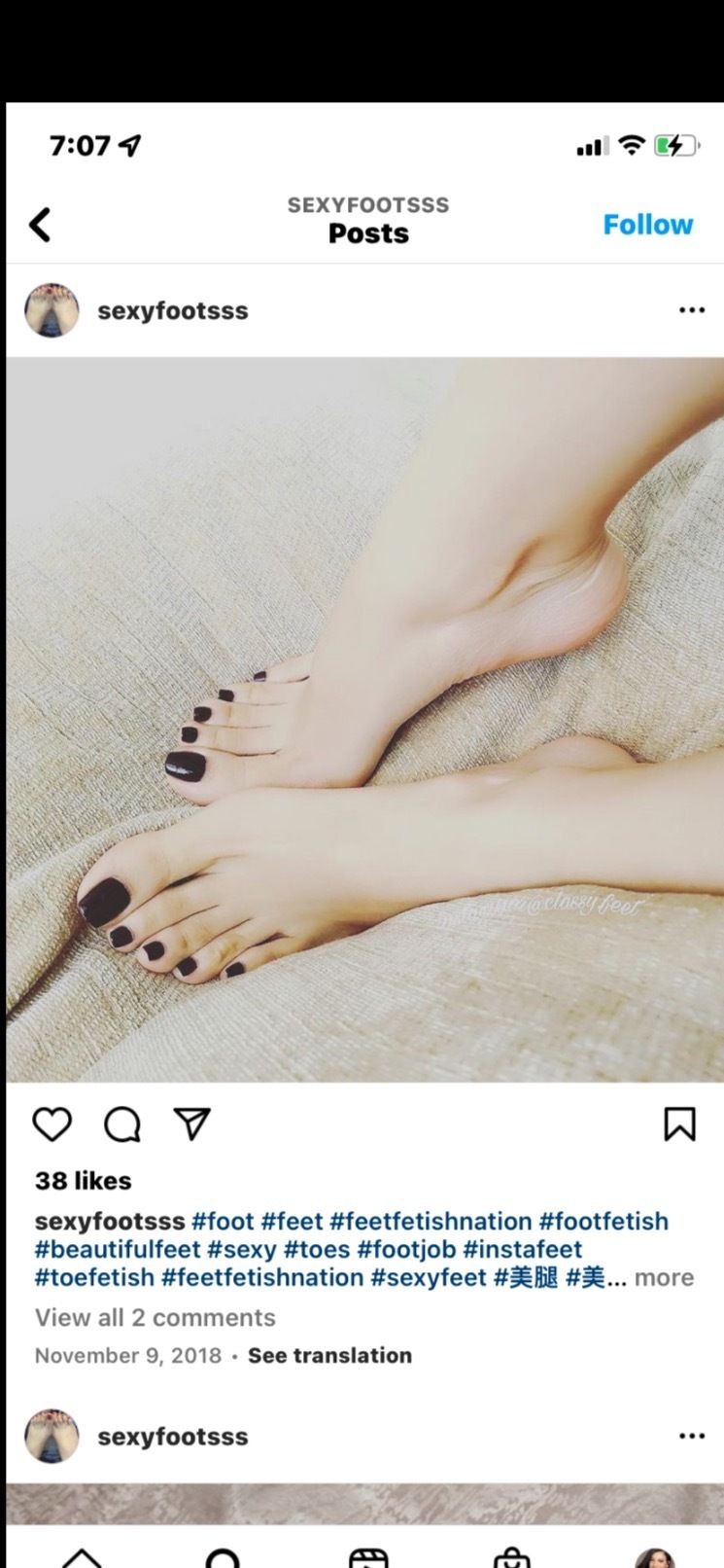xxangela OnlyFans profile picture