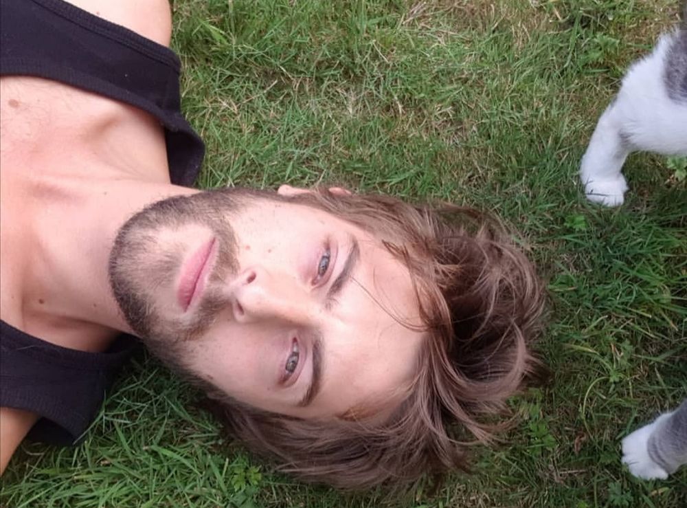 adamhughes89 OnlyFans profile picture