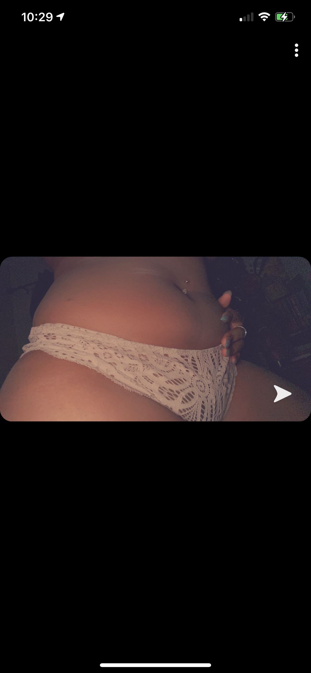 veronicasqui OnlyFans profile picture