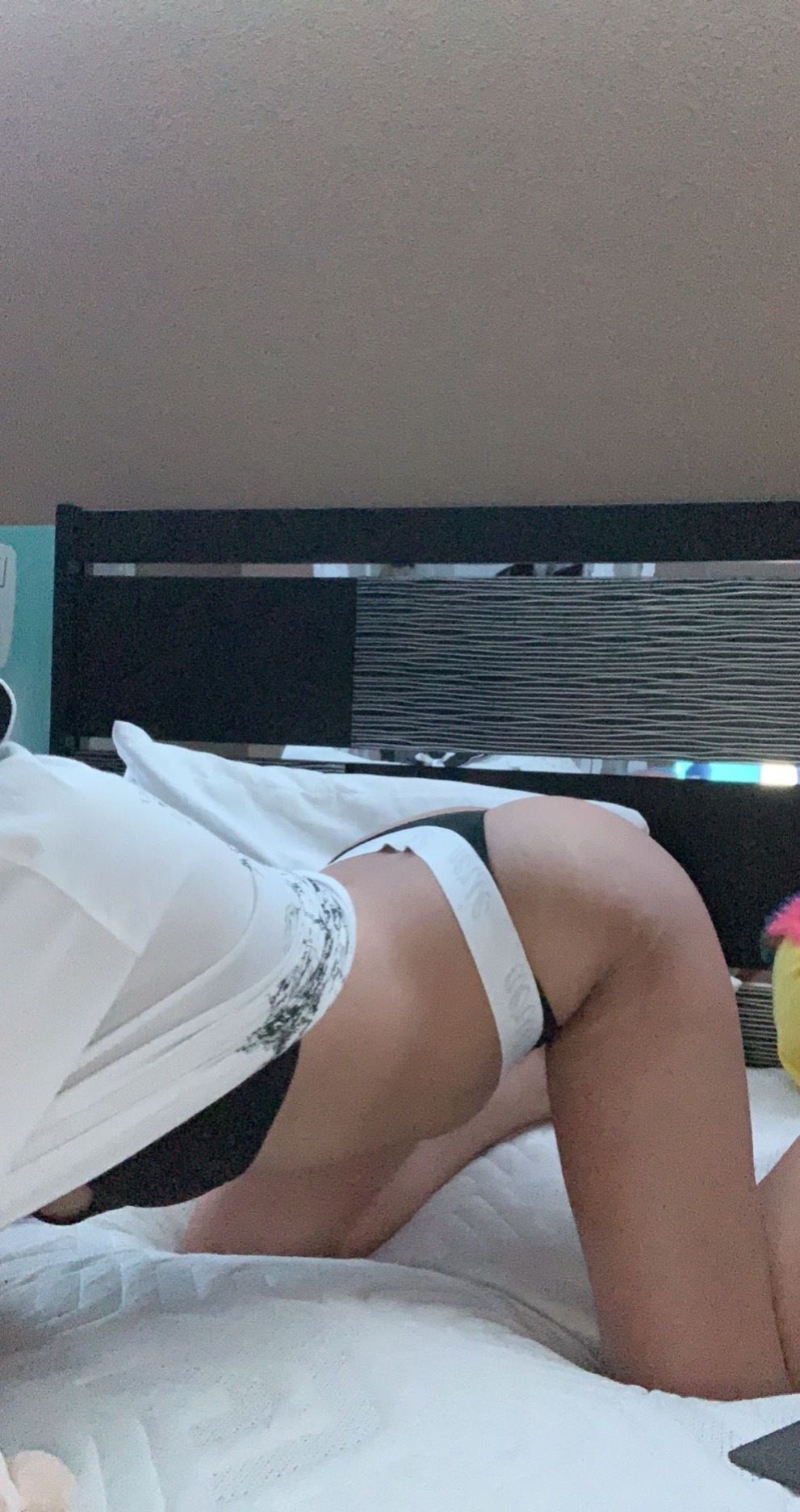 ska_01 OnlyFans profile picture