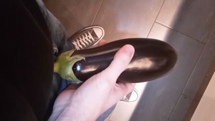 longboijenkins OnlyFans picture